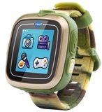 Vtech Kidizoom Smart Watch DX7 maskovací