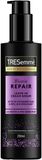 TreSemmé Biotin Repair leave in krémové sérum na vlasy 200 ml