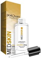 PostQuam Professional Hyaluronic Protivráskové hydratační sérum s kyselinou hayluronovou 30 ml