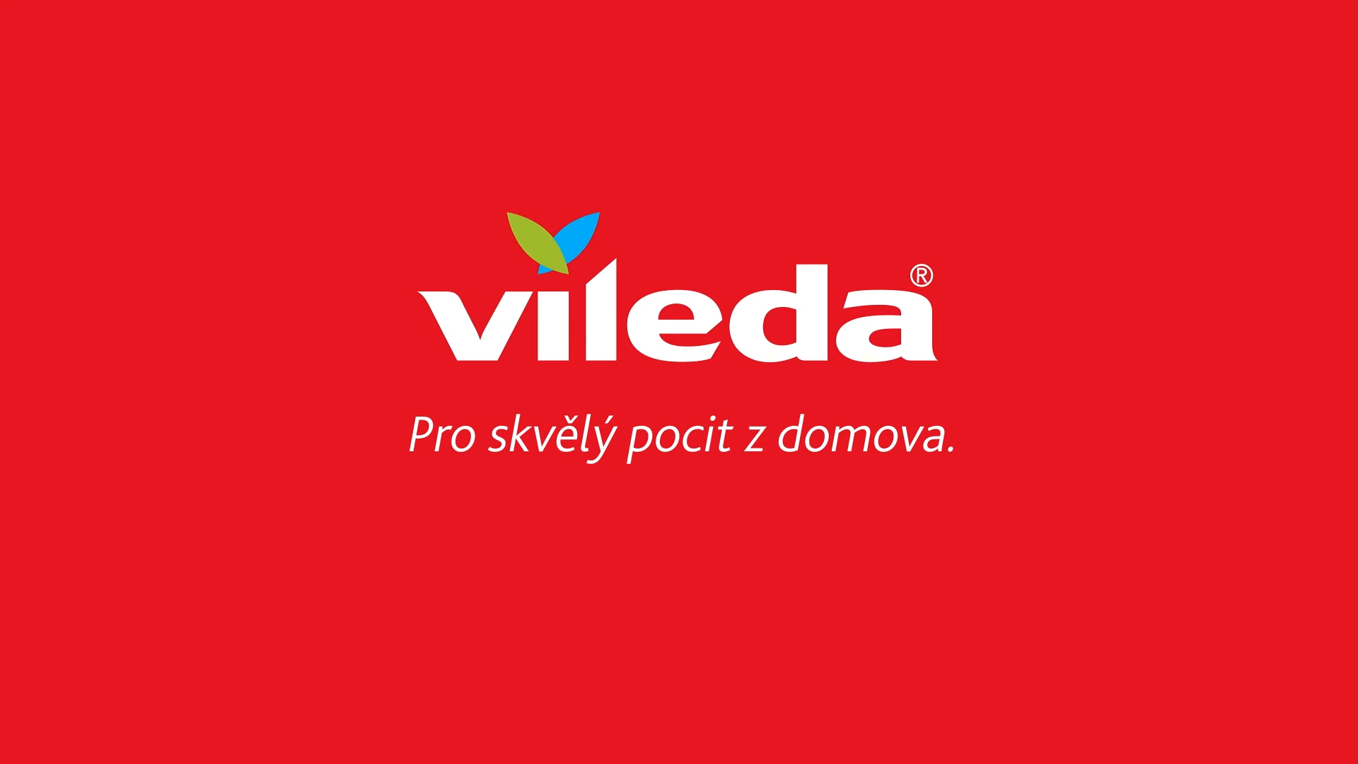 Vileda Turbo