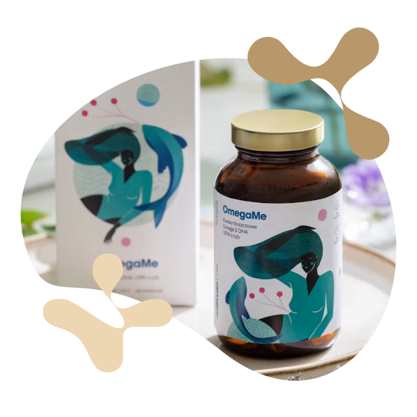 Health Labs omegame
