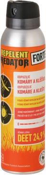 Predator Forte 150 ml