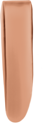 L'Oréal Paris True Match sjednocující krycí make-up 2R/2C Rose Vanilla 30 ml