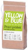 Tierra Verde Prací prášok na bielu bielizeň a plienky 250 g