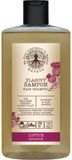 Natava BIO Šampón Burdock 250 ml