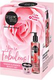 Organic Shop You´re Fabulous! Tender Elegance Beauty Set