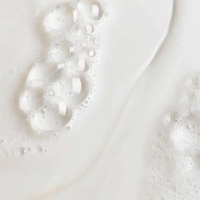 Yves Rocher Tekuté mýdlo na ruce Oves & pohanka 190 ml