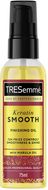 TreSemmé Keratin Smooth olej na vlasy 75 ml