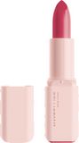Maybelline New York Matná rtěnka s hydratačním účinkem, 108 Fit Check 1 ks