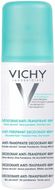 Vichy Antiperspirant 48h Deodorant bez zanechání bílých a žlutých skvrn- sprej 125ml