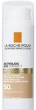 La Roche-Posay Anthelios Age Correct Opalovací krém SPF50 tónovaný 50 ml