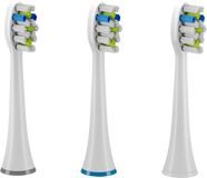 TrueLife Náhradní hlavice SonicBrush UV Whiten 3 ks