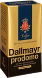 Dallmayr Prodomo zrnková káva 500 g