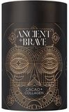 Ancient & Brave Cacao + Grass Fed Collagen 250 g