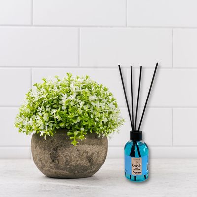 Golf Difuzér Ocean 1 x 110 ml