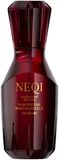 NEQI Hair Perfume The Wooden Parfém na vlasy 75 ml