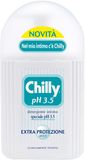 Chilly pH 3.5 200 ml