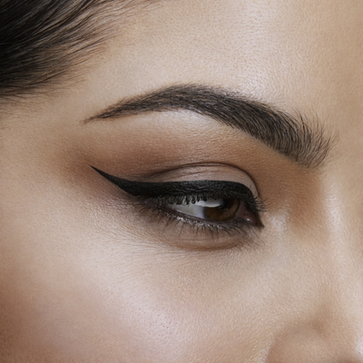 Maybelline New York Hyper Precise Liner oční linka 730 Matte Black 1 ml