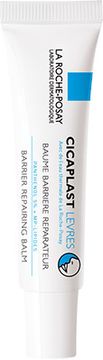 La Roche-Posay Cicaplast Levres Balzám na rty 7.5 ml
