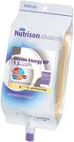 Nutrison Nutrison advanced Diason energy HP Vanilka 1000 ml