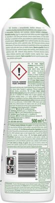 Cif Original krém 500 ml