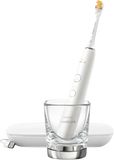 Philips Sonicare Sonický zubní kartáček 9000 DiamondClean HX9911/19 bílý