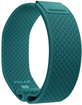 Polar Loop řemínek petrolejová