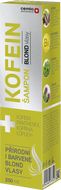 Cemio Kofeinový šampon Blond 250 ml