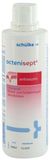 Octenisept roztok 250 ml