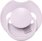 LOVI Dudlík silikonový dynamický PRIME 0-6m Lilac