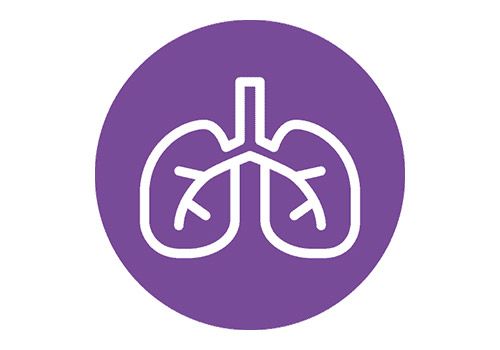 Exaller, přípravek na vyhubení roztočů, Astma
