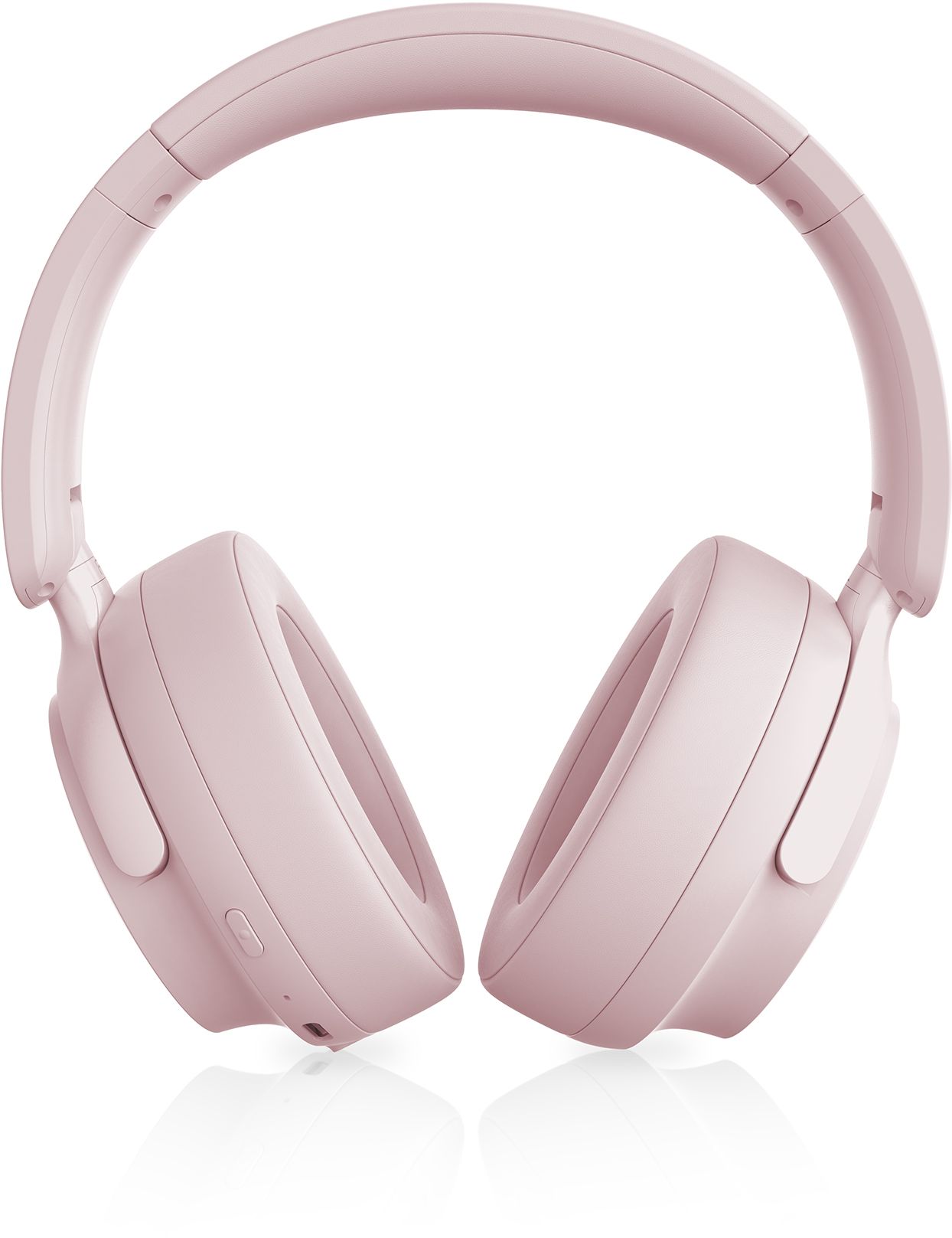 Niceboy Stellar Pink