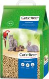 Cats best  Kočkolit Univers 11 kg