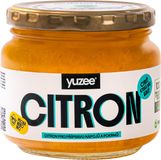 Yuzee Citron 550 g