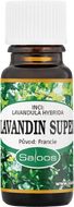 Saloos Lavandin super 10 ml