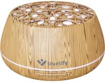 TrueLife Air Diffuser D9 Smart