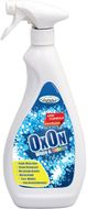 HygienFresh Oxon aktivní pěna na odstranění skvrn 750 ml