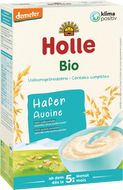 Holle Bio Kaše z ovesných vloček 250 g