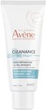 Avène Cleanance HYDRA zklidňující krém 40 ml