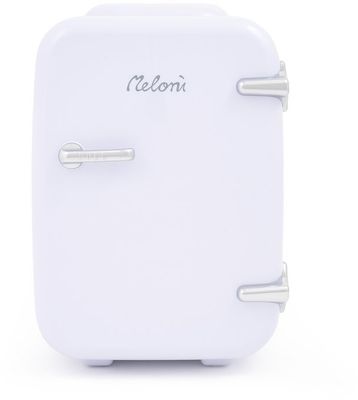 Meloni Kosmetická mini lednička Lily