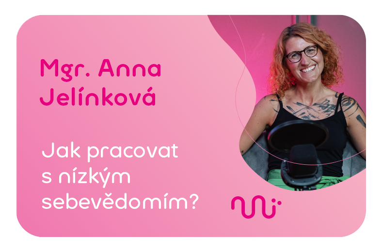 Anna Jelínková