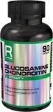 Reflex Nutrition Glucosamine Chondroitin 90 kapslí