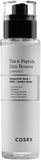 Cosrx The 6 Peptide Skin Booster Serum 150 ml