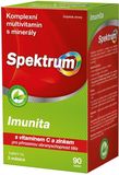Spektrum Walmark Imunita 90 tablet