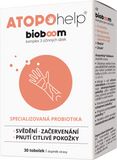 AtopoHelp BioBoom 30 tobolek