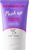 Dermacol Push up Zpevňující péče na dekolt a poprsí 100 ml