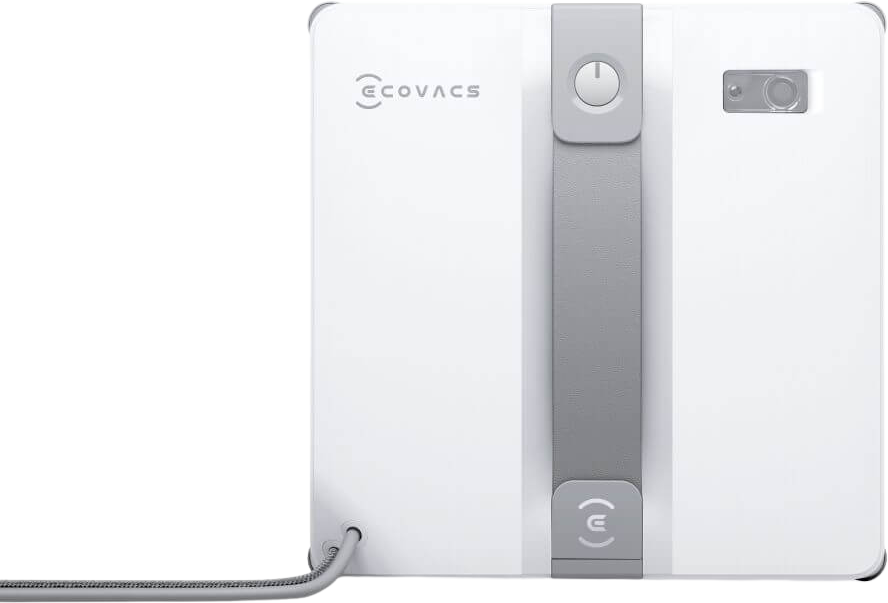 Ecovacs Winbot Mini