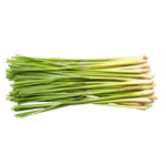 Citronela