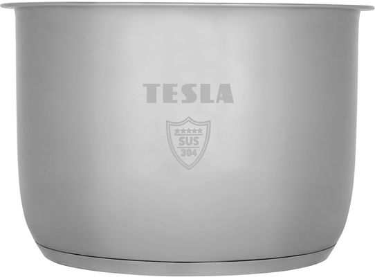 Tesla EliteCook K70 - multifunkční elektrický tlakový hrnec