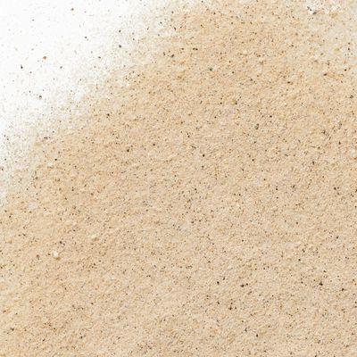 Codex Labs SHAANT Skin De-Stress Dietary Supplement 30 sáčků